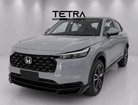 HONDA-HR-V-2026