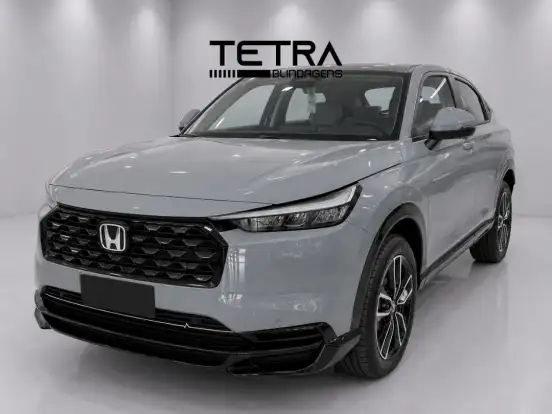HONDA-HR-V-1.5 DI I-VTEC TURBO FLEX TOURING CVT HONDA-HR-V-2026