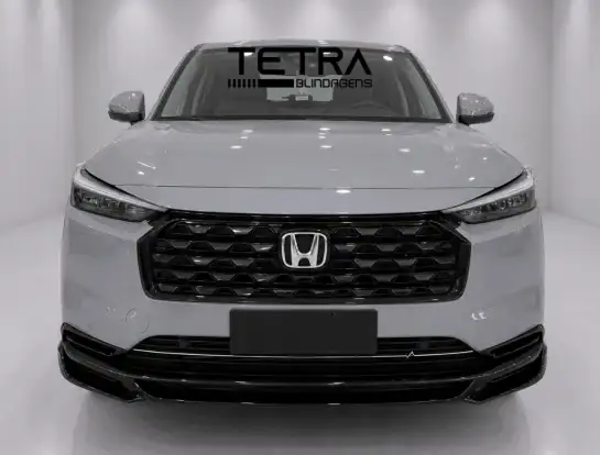 HONDA-HR-V-2026
