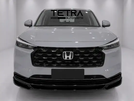 HONDA-HR-V-1.5 DI I-VTEC TURBO FLEX TOURING CVT HONDA-HR-V-2026