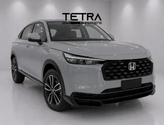HONDA-HR-V-2026
