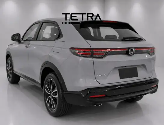HONDA-HR-V-2026
