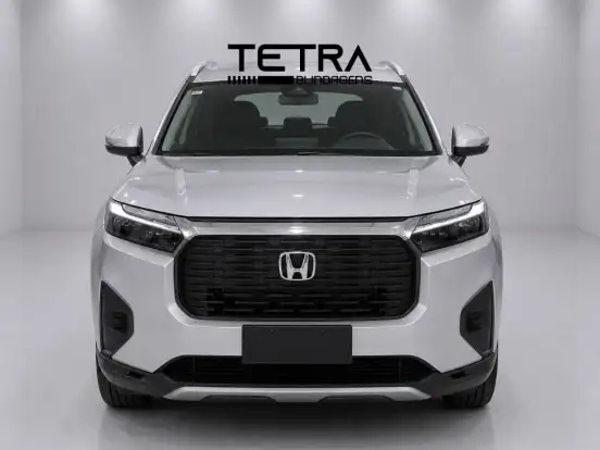 HONDA-WR-V-1.5 i-VTEC FLEX EX CVT HONDA-WR-V-2026