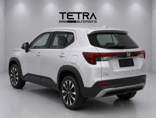 HONDA-WR-V-2026