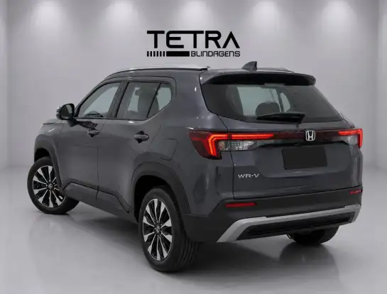 HONDA-WR-V-2026