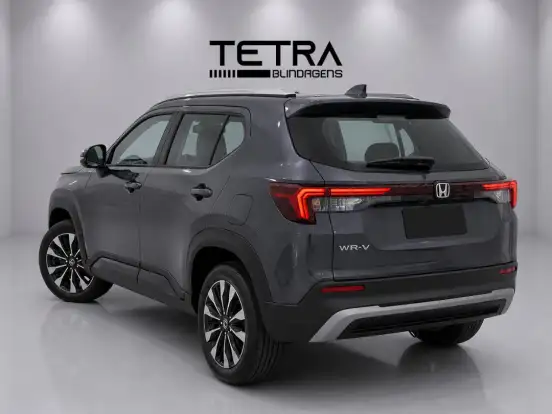 HONDA-WR-V-1.5 i-VTEC FLEX EXL CVT HONDA-WR-V-2026