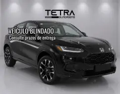 HONDA ZR-V 2.0 i-VTEC GASOLINA TOURING CVT HONDA ZR-V 2.0 i-VTEC GASOLINA TOURING CVT