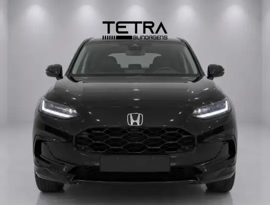 HONDA-ZR-V-2.0 i-VTEC GASOLINA TOURING CVT HONDA-ZR-V-2025