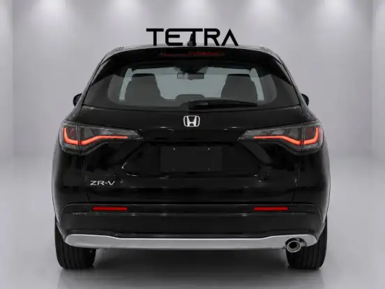 HONDA-ZR-V-2.0 i-VTEC GASOLINA TOURING CVT HONDA-ZR-V-2025