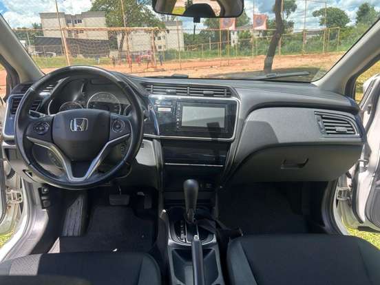 HONDA-CITY-2019