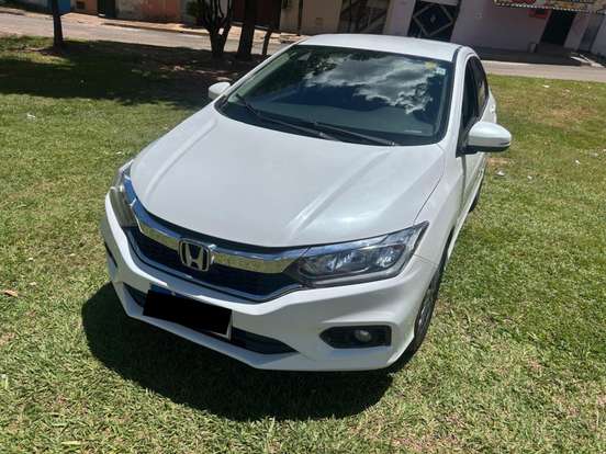HONDA-CITY-2019