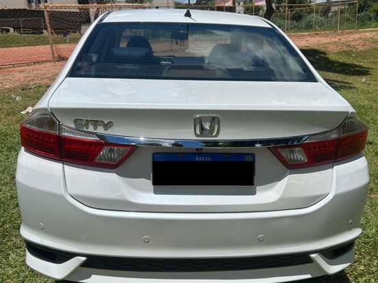 HONDA-CITY-2019