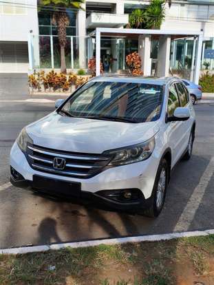 HONDA-CRV-2013