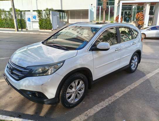 HONDA-CRV-2013