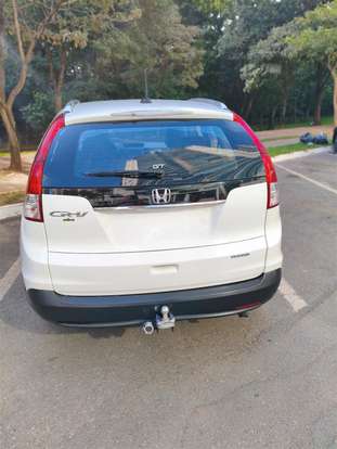 HONDA-CRV-2013