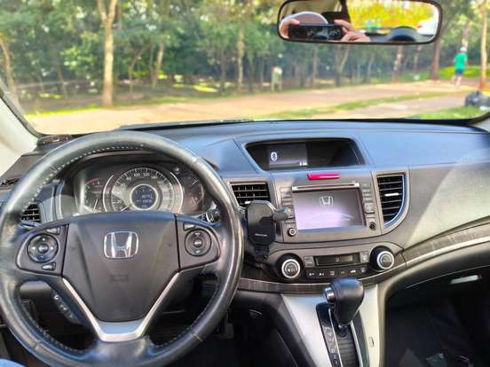 HONDA-CRV-2013