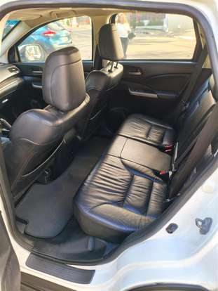 HONDA-CRV-2013