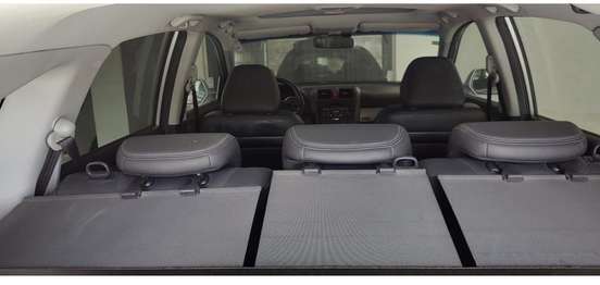 HONDA-CRV-2010