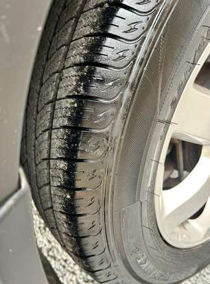HONDA-CRV-2010