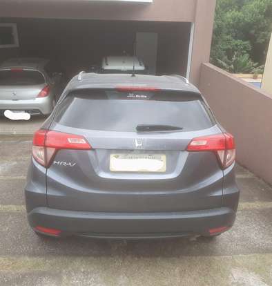 HONDA-HR-V-2016