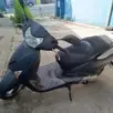 HONDA LEAD 110 HONDA LEAD 110