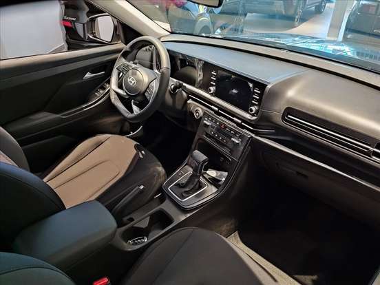 HYUNDAI-CRETA-2026