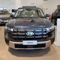 HYUNDAI CRETA 1.0 TGDI FLEX PLATINUM AUTOMÁTICO HYUNDAI CRETA 1.0 TGDI FLEX PLATINUM AUTOMÁTICO