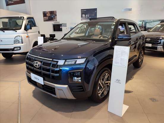 HYUNDAI-CRETA-2026