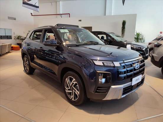 HYUNDAI-CRETA-2026