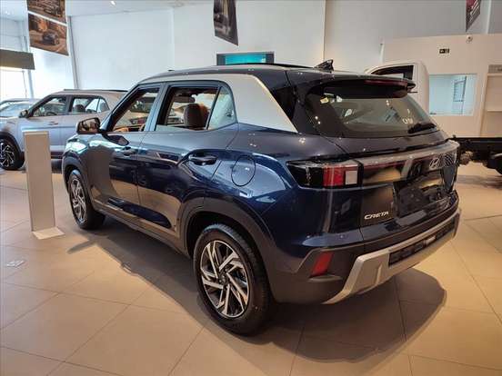 HYUNDAI-CRETA-2026