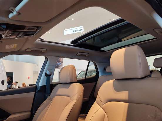 HYUNDAI-CRETA-1.0 TGDI FLEX PLATINUM AUTOMÁTICO HYUNDAI-CRETA-2026