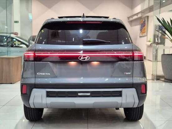 HYUNDAI-CRETA-2026