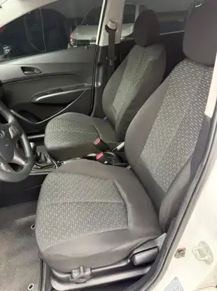HYUNDAI-HB20-2018