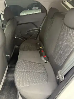 HYUNDAI-HB20-1.0 UNIQUE 12V FLEX 4P MANUAL HYUNDAI-HB20-2018