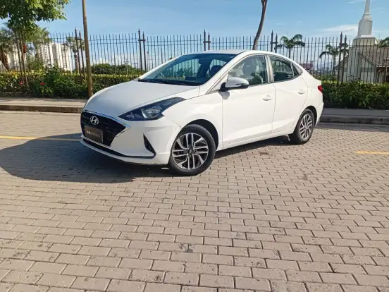 HYUNDAI-HB20S-2019