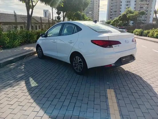 HYUNDAI-HB20S-2019