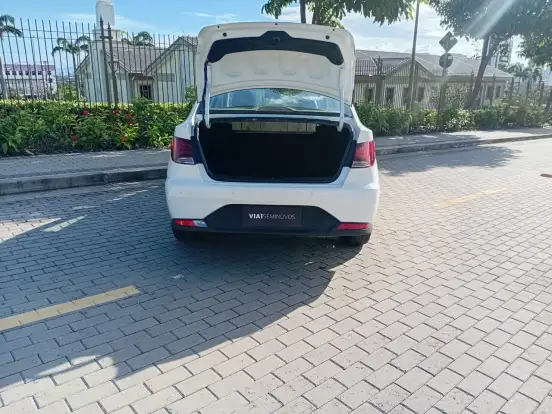 HYUNDAI-HB20S-2019