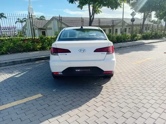 HYUNDAI-HB20S-2019