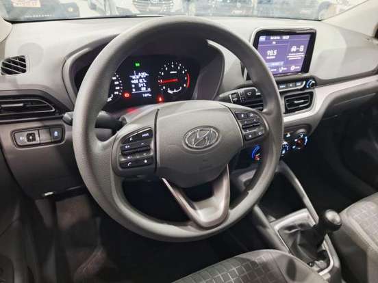 HYUNDAI-HB20S-2024