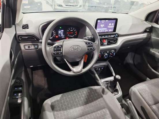 HYUNDAI-HB20S-2024