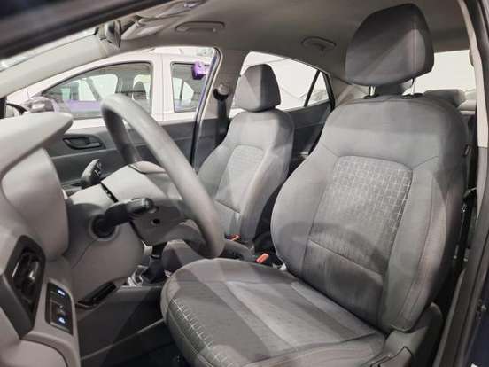 HYUNDAI-HB20S-2024