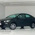 HYUNDAI HB20S 1.0 TGDI FLEX COMFORT AUTOMÁTICO HYUNDAI HB20S 1.0 TGDI FLEX COMFORT AUTOMÁTICO