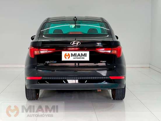 HYUNDAI-HB20S-2023