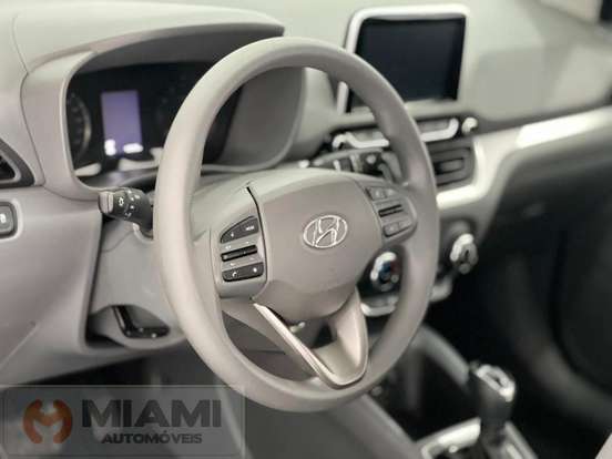 HYUNDAI-HB20S-2023