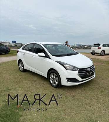 HYUNDAI-HB20S-2016