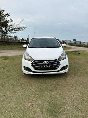 HYUNDAI-HB20S-2016