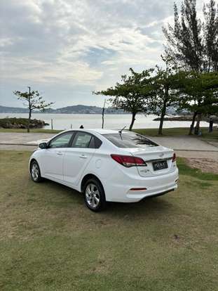 HYUNDAI-HB20S-2016
