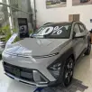 HYUNDAI KONA 1.6 GDI HEV SIGNATURE DCT HYUNDAI KONA 1.6 GDI HEV SIGNATURE DCT