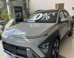 HYUNDAI KONA 1.6 GDI HEV SIGNATURE DCT HYUNDAI KONA 1.6 GDI HEV SIGNATURE DCT