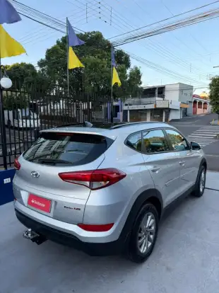 HYUNDAI-TUCSON-2019